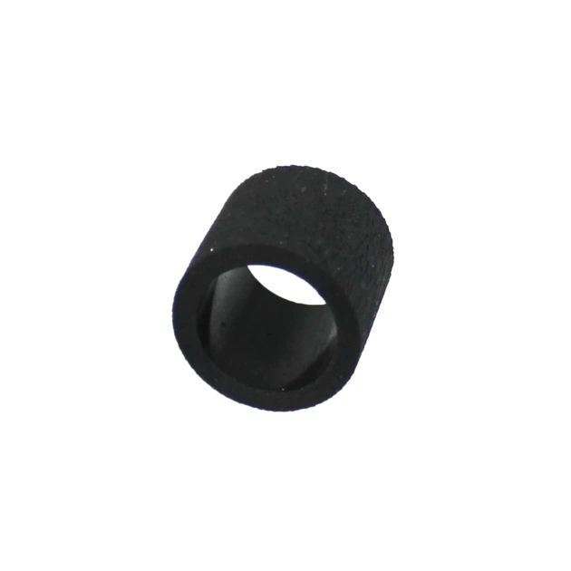 Накладка ролика захвата HP LJ P1102, RL1-2593 Patron (TIR-HP-PL1-2593-PN) - изображение 1