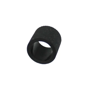 Накладка ролика захоплення HP LJ P1102, RL1-2593 Patron (TIR-HP-PL1-2593-PN) зображення 1