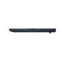 Ноутбук ASUS Vivobook 17 X1704MA-AU010 (90NB17V2-M001M0) - зменшене зображення 11