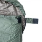 Спальный мешок Totem Fisherman XXL R (UTTS-013-R) - уменьшенное изображение 6