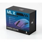 Мишка Thunderobot MLX Dual-Mode Blue (6932066320669) - зменшене зображення 10