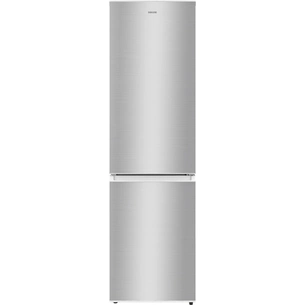 Холодильник Edler ED-230DBCI зображення 1