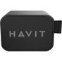 Акустична система Havit SK921BT 5W Black (6939119045333) - зменшене зображення 4