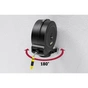 Шланг для поливу Karcher на автоматичній катушці HBX 5.25 Automatic 25м, 1/2” 10.842кг (2.645-379.0) - зменшене зображення 6
