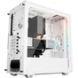 Корпус для ПК Be quiet! PURE BASE 501 DX білий (BGW77) - уменьшенное изображение 5