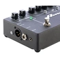 Педаль ефектів Ampeg SCR-DI - зменшене зображення 3