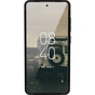 Чохол-накладка Urban Armor Gear Scout для Samsung Galaxy A52 SM-A525/SM-A526/A52s SM-A528 Black (212878114040) - зменшене зображення 4