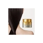 Маска для волос Tsubaki Premium Ex Premium Repair Mask 180 г (4550516491190) - уменьшенное изображение 6