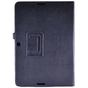 Чохол до планшета Pro-case 10,1" Asus TF103 Black (TF103b) - зменшене зображення 2