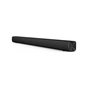 Акустична система Xiaomi Redmi TV Soundbar Black (MDZ-34-DA) - зменшене зображення 1