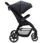 Коляска Britax-Romer B-AGILE M Black Shadow (2000032522) - зменшене зображення 4