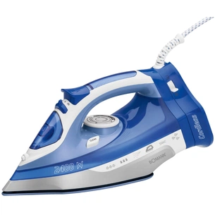 Праска Bomann DB 6006 CB (DB6006CB) зображення 1