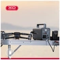 Зарядна станція XO PSA-300 230Wh (PSA-300) - зменшене зображення 6