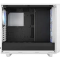 Корпус Fractal Design Meshify 2 RGB White TG Clear t (FD-C-MES2A-08) - уменьшенное изображение 10