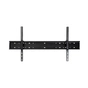 Кронштейн Charmount TV0804T Black - уменьшенное изображение 6