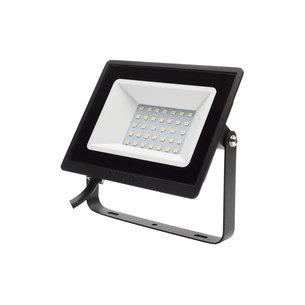 Прожектор Philips BVP156 G2 LED16/NW 220-240V 20W WB (911401813787) зображення 1