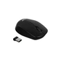 Мишка Acer OMR020 Wireless Black (ZL.MCEEE.006) - зменшене зображення 6