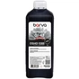 Чернила Barva Canon GI-43 1 л, special black (CGI43-1028) - уменьшенное изображение 1