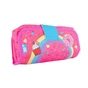 Пенал Yes Dream crazy (532917) - зменшене зображення 3