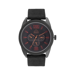 Наручний годинник Kappa KP-1404M-A зображення 1