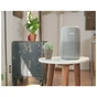 Очисник повітря Levoit Air Purifier Core Mini PRO LAP-C161-AEUR (HEAPAPLVNEU0141Y) - зменшене зображення 11
