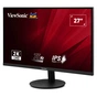 Монітор ViewSonic VA2708-2K-HD-2 - зменшене зображення 4