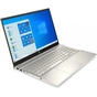 Ноутбук HP Pavilion 15-eh1061ua (422L3EA) - зменшене зображення 2