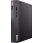 Комп'ютер Lenovo ThinkCentre neo 50q G4 / i3-1215U, 8, 256, WiFi, кл+м (12LMS78R00) - зменшене зображення 3