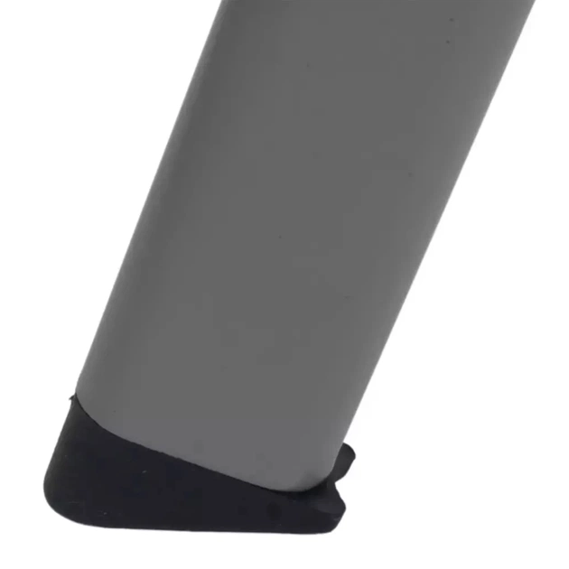 Кухонний стілець Sector ST1 GN (ST1 зелений) - picture 6