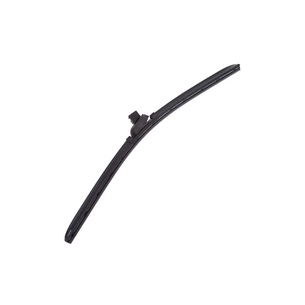 Щітка склоочисника VOIN VHU-23580 зображення 1