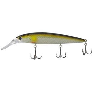 Воблер Nories Tadamaki 132SP 132mm 22.4g 029 (3.0m) (1812.04.47) зображення 1