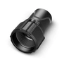 Шланг дренажний Karcher всмоктувальний для садових насосів, 3,5м (2.997-110.0) - зменшене зображення 2