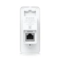 Система контроля доступа Ubiquiti UniFi Access G3 Starter Kit Pro (UA-G3-SK-Pro) - уменьшенное изображение 15