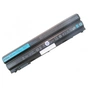 Аккумулятор для ноутбука Dell Latitude E5420 T54FJ, 5100mAh (60Wh), 6cell, 11.1V, Li-ion (A41494) - уменьшенное изображение 2