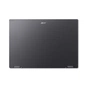 Ноутбук Acer Aspire 5 Spin 14 A5SP14-51MTN-59M (NX.KHKEU.003) - зменшене зображення 11