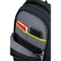 Рюкзак для ноутбука Samsonite 14.1", Samsonite Guardit 3.0, Blue (KR2*01001) - зменшене зображення 8