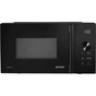 Микроволновая печь Gorenje MO20A3B5 - уменьшенное изображение 1