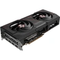 Видеокарта AMD Radeon RX 9070 16GB GDDR6 Pulse Gaming OC Sapphire (11349-03-20G) - уменьшенное изображение 4