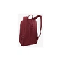 Рюкзак для ноутбука Thule 16" Campus Notus 20L TCAM-6115 New Maroon (3204920) - зменшене зображення 2