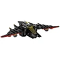 Конструктор LEGO Batman Movie Бетмоліт (70916) - зменшене зображення 3