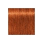 Фарба для волосся Schwarzkopf Professional Igora Vibrance 7-77 - Середньо-русявий мідний екстра (7702045558432) - зменшене зображення 2