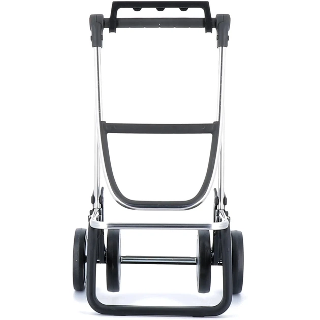 Сумка-візок Rolser I-Max Termo Zen 4L Negro (IMX353-1023) (930452) - picture 11