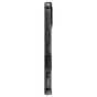 Чохол до мобільного телефона Uniq Clario iPhone 17 Magclick Charging Black (8886463694732) - зменшене зображення 4