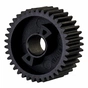 Шестерня Samsung ML-2850/4824,Ph3250 аналог JC66-01637A BASF (BASF-JC66-01637A) - уменьшенное изображение 1