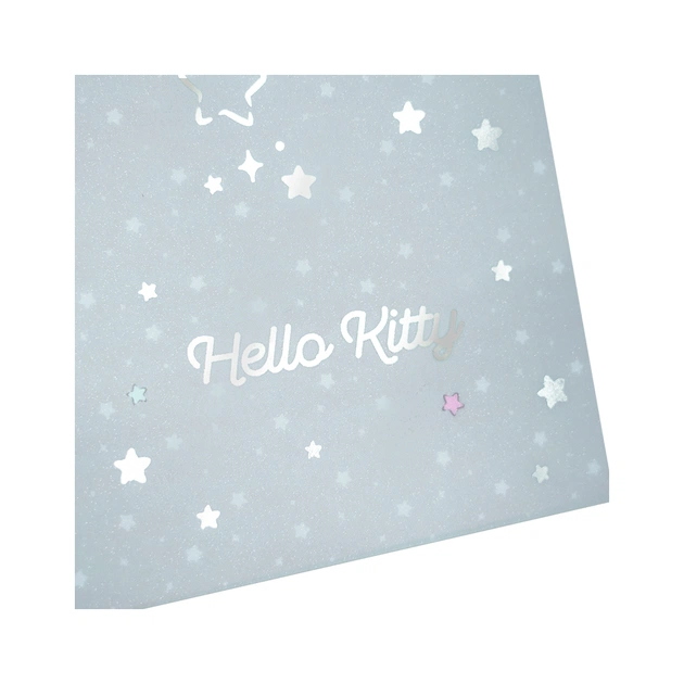 Папка - куточок Kite А4 Hello Kitty (HK25-244-5) - picture 5