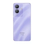 Мобільний телефон Ulefone Note 21 4/128Gb Purple (6975326667357) - зменшене зображення 3