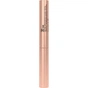 Тіні для повік Maybelline New York Color Strike Eye Shadow Pen 30 3.6 мл (3600531621384) - зменшене зображення 3