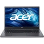 Ноутбук Acer Extensa 15 EX215-55 (NX.EGYEU.034) - зменшене зображення 1