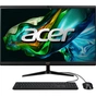 Комп'ютер Acer Aspire C27-1800 AiO / i5-12450H, 16, F1024GB, WiFi, кл+м (DQ.BM3ME.001) - зменшене зображення 1