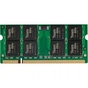 Модуль пам'яті для ноутбука SODIMM DDR2 1GB 800 MHz Team (TED21G800C5-S01) - уменьшенное изображение 1
